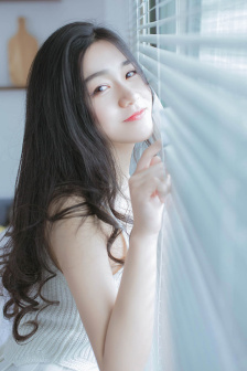 于震最新电视剧